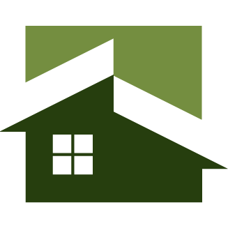 North Dartmouth Roofing